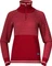 Bergans Alvdal Wool Half Zip Strickpullover (Damen) Vorschaubild