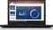 Lenovo ThinkPad T560, Core i5-6200U, 4GB RAM, 500GB HDD, LTE, DE Vorschaubild