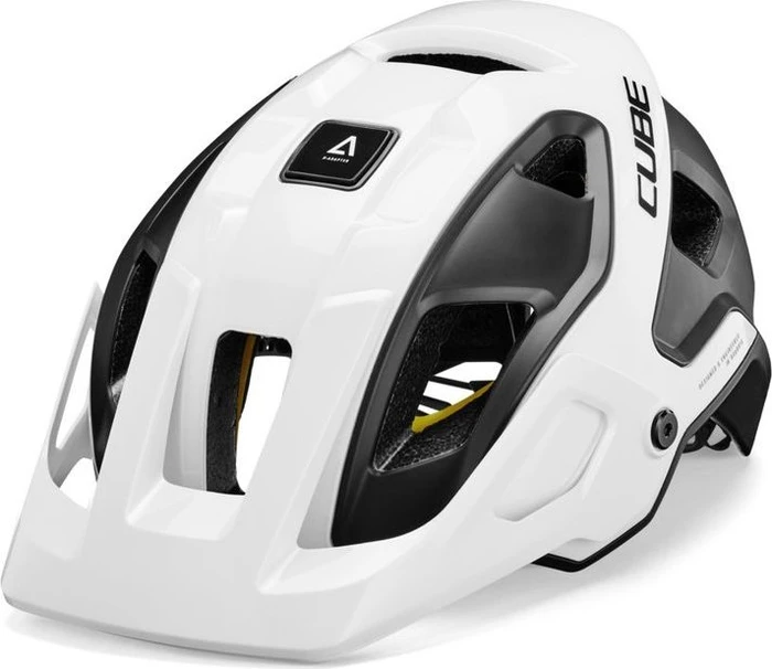 Cube Strover Helm