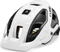 Cube Strover Helm Vorschaubild