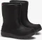 Viking Ecorox 1.0 Warm Thermo black/charcoal (Junior) Vorschaubild