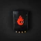 RedPitaya Alu Case für RedPitaya V1.1, schwarz Vorschaubild