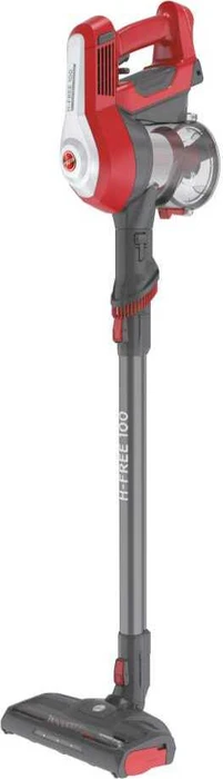 Hoover HF122RH 011 H-Free 100 Akku-Handstaubsauger