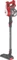 Hoover HF122RH 011 H-Free 100 Akku-Handstaubsauger Vorschaubild