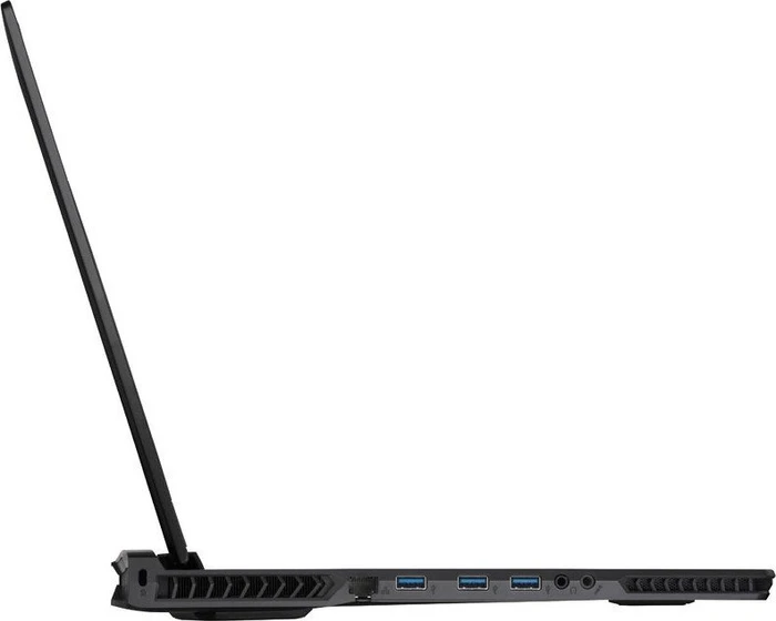 GIGABYTE AORUS X7 DT v8 X7DTV8-DE026T, Core i7-8850H, 16GB RAM, 512GB SSD, 1TB HDD, GeForce GTX 1080, DE