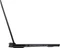 GIGABYTE AORUS X7 DT v8 X7DTV8-DE026T, Core i7-8850H, 16GB RAM, 512GB SSD, 1TB HDD, GeForce GTX 1080, DE Vorschaubild