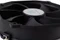 SilverStone FHP141, 140mm Vorschaubild