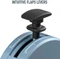 Thrustmaster TCA Quadrant Add-On USB Airbus Edition (PC) Vorschaubild