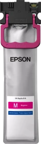 Epson Tinte T11N magenta XL