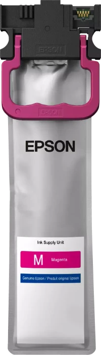 Epson Tinte T11N magenta XL