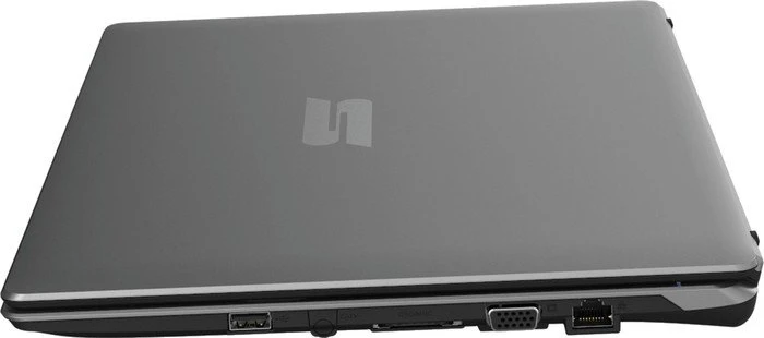 Schenker S406-kdh, Core i5-6200U, 8GB RAM, 250GB SSD, DE