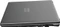 Schenker S406-kdh, Core i5-6200U, 8GB RAM, 250GB SSD, DE Vorschaubild