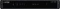 Lancom 1800VA Gigabit Router, 5x RJ-45 Vorschaubild