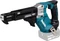 Makita DFR551 Akku-Magazinschrauber Vorschaubild
