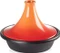 Le Creuset Tagine Schmortopf 31cm Vorschaubild