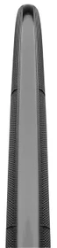 Continental Attack Comp 28"x22mm Reifen