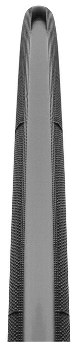 Continental Attack Comp 28"x22mm Reifen