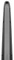 Continental Attack Comp 28"x22mm Reifen Vorschaubild