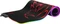 Marvo Scorpion MG010 RGB Gaming Mousepad XL schwarz/rot Vorschaubild