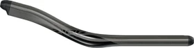 Zipp Vuka Evo Carbon 70mm Extensions