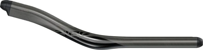 Zipp Vuka Evo Carbon 70mm Extensions