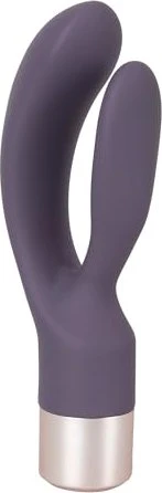 You2Toys Elegant Series Double Vibe