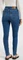 Lee Ultra Lux Comfort Skinny Jeans blue format (Damen) Vorschaubild