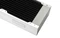 Watercool Heatkiller RAD 360-L White Vorschaubild