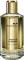 Mancera Voluptuous Gold Musk of Flowers Eau de Parfum Vorschaubild