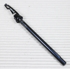 RockShox Maxle Ultimate MTB 12x142 TA Steckachse hinten