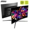 MSI MAG 321CUPDE QD-OLED, 31.5" Vorschaubild