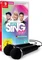 Let's Sing 2022 Vorschaubild