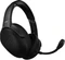 ASUS ROG Strix Go 2.4 Vorschaubild