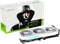 KFA2 GeForce RTX 4070 Ti EX Gamer White, 12GB GDDR6X, HDMI, 3x DP Vorschaubild