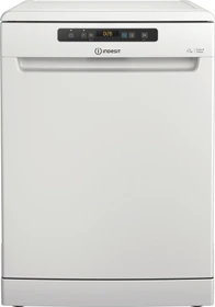 Indesit DFO 3C23 A