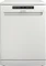 Indesit DFO 3C23 A Vorschaubild