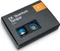 EK Water Blocks Quantum Line EK-Quantum Torque HDC 14 Fitting G1/4" auf 14mm, Blue Special Edition, 6er-Pack Vorschaubild