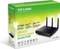 TP-Link AP500 Vorschaubild