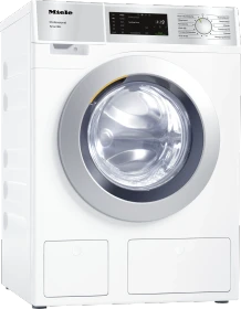 Miele PWM 1108 SmartBiz [EL DP TDos] Frontlader