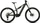 Cube Stereo Hybrid ONE44 HPC SLX EVO 800 stellar'n'grey Modell 2026 (102610)