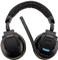 Corsair H2100 Dolby 7.1 Wireless Vorschaubild