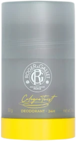 Roger & Gallet Cologne Twist 241h Deodorant Stick, 50g