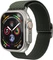 Vonmählen Woven Loop für Apple Watch (40mm/41mm/42mm) Vorschaubild
