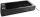 Alphacool Core XT45 Full Copper 240mm schwarz (13768)