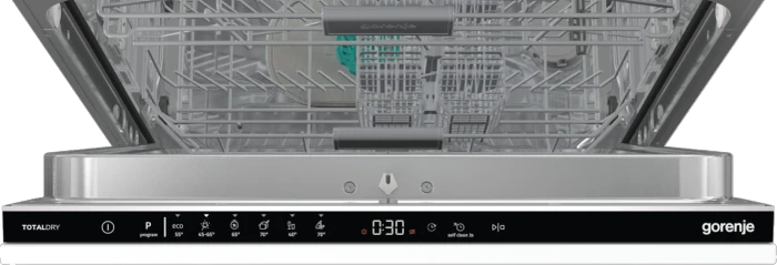 Gorenje GV642D62
