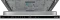 Gorenje GV642D62 Vorschaubild