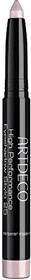 Artdeco High Performance Eyeshadow Stylo 25 seashell, 1.4g