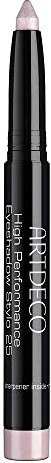 Artdeco High Performance Eyeshadow Stylo 25 seashell, 1.4g