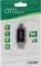 InLine OTG Dual-Slot-Cardreader, USB 2.0 Micro-B/USB-A 2.0 [Stecker] Vorschaubild