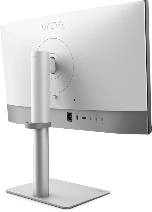 BenQ PD2730S, 27"